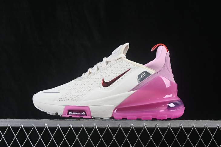 Picture of Air Max 270 _SKUfw24481772285639607fw